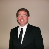 HSS Employee Marty Ba's profile photo