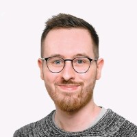 Bosch Center for Artificial Intelligence (BCAI) Employee Christopher Beck's profile photo