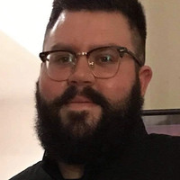 Videotron Employee Jonathan Vanasse's profile photo