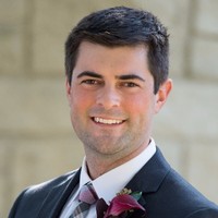 James Reitmeier Email & Phone Number