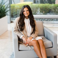 Abby Alexander Email & Phone Number