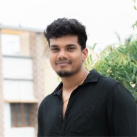SmartTask.io Employee Arun Rajendran's profile photo