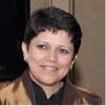 Cronix Employee Yaici Narvaez's profile photo