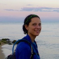 Rensselaer Plateau Alliance Employee Annie Jacobs's profile photo