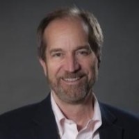 University of Missouri System Employee Marcus McCarty's profile photo