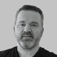 Fude + Serrahn Milchprodukte GmbH & Co. KG Employee Gafur Musliu's profile photo
