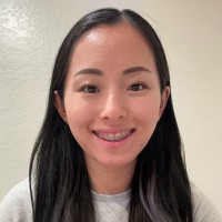 Hiromi Rodriguez Email