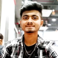 Skillwise Solutions Employee Snehashish Patra's profile photo