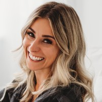 Jennea Grigus Email