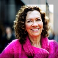 SAP Concur Employee Barbara Best's profile photo