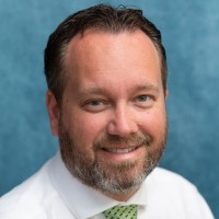 Generations Healthcare Employee Robert Gerken's profile photo