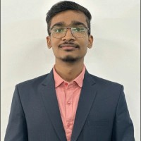 Dhrumil Modi Email