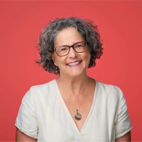 Pascale Perron Email & Phone Number