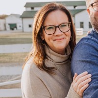 Implement Now Employee Katie Heldt's profile photo