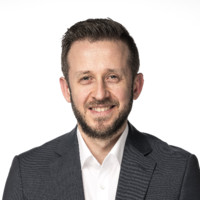Thomas Schröder Email