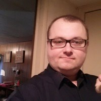 Gary Farrell Email & Phone Number