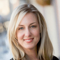 Sharon Kirkendall Email & Phone Number