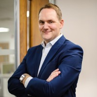 James Kingston Email & Phone Number