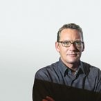 Stanley.ai Employee Andreas Combuechen's profile photo