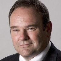 Bill Bayfield Email