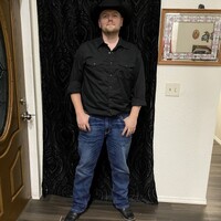 Corey Meier Email