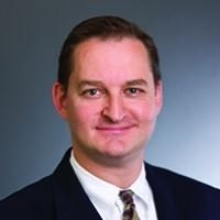 Scott Meyerson Email & Phone Number