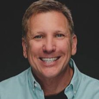 PetVet Care Centers Employee Dave Ciesco's profile photo