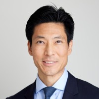 Orthopaedic and Neurosurgery Specialists Pc Employee David Wei's profile photo