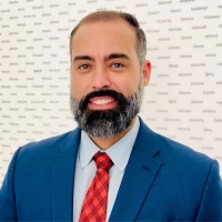 Carlos Sampaio Email