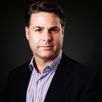 CLINDOX Employee Paul McCartan's profile photo