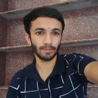 Signity Software Solutions Pvt. Ltd. Employee Kshitiz Sharma's profile photo