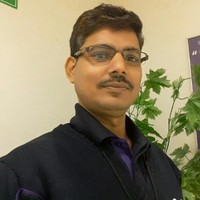 Raj Kumar Email