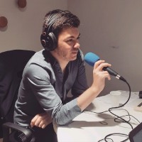 CESI Employee Samuel Neuts's profile photo