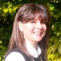 Preview Properties Employee Melody Yeoman's profile photo