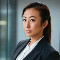 Anna Ng Email & Phone Number