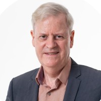 Jon Scheele Email & Phone Number