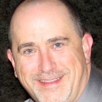 Adam Goslin Email & Phone Number