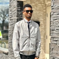 The Legislative Assembly of Manitoba Employee Daniel Babalola's profile photo
