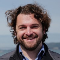 POS Specialists Employee Ryan Martin's profile photo