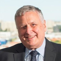 John M Email & Phone Number