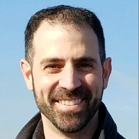 PDC BRANDS Employee Keith Colacioppo's profile photo