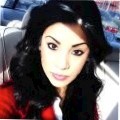 RONIN Staffing LLC Employee Anabel Reyes's profile photo