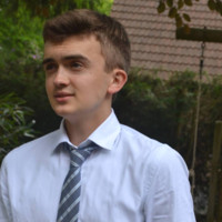 Agentschap Wegen en Verkeer Employee Laurent van Butsele's profile photo