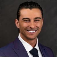 Peter Doukas Email & Phone Number