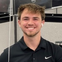 Jacob Clark Email & Phone Number
