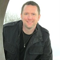 Clipper Vacations Employee Gavin Niemi's profile photo