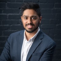 Ashish Upadhye Email