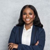 Rebar Bernstiel Employee Ariel B.'s profile photo