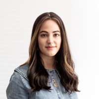Regency ABA Employee Raizy Schwartz's profile photo