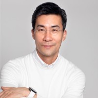 삼성전자 Employee Alex Lee's profile photo